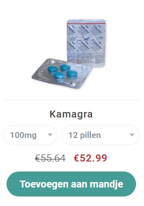 Kamagra Jelly Kopen: Snel en Discreet Kamagra Jelly Kopen: Snel en Discreet