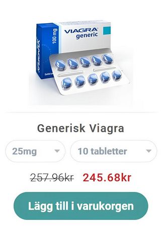 Köp Viagra Online med Klarna - Enklare och Snabbare! Köp Viagra Online med Klarna - Enklare och Snabbare!